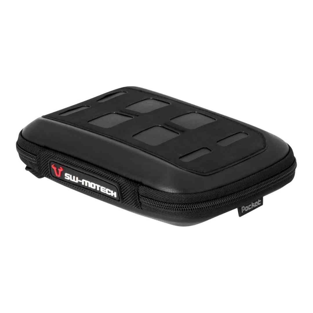 SW-Motech PRO Pocket