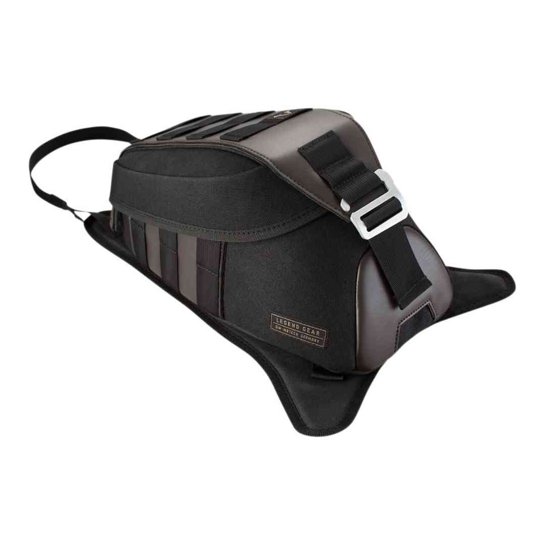SW-Motech Legend Gear LT2 tank torba
