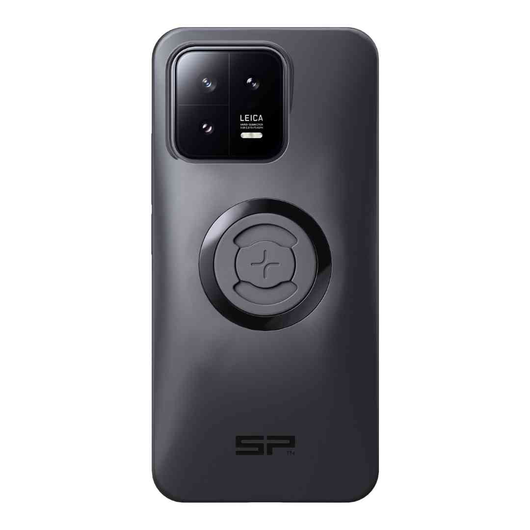 SP Connect SPC+ maska za Xiaomi 13