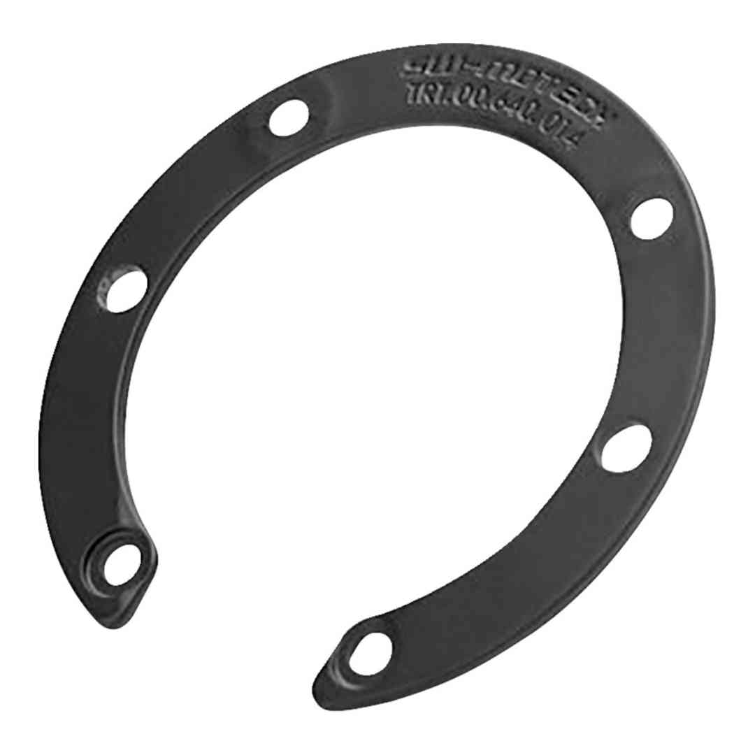 SW-Motech ION podkev – Kawasaki