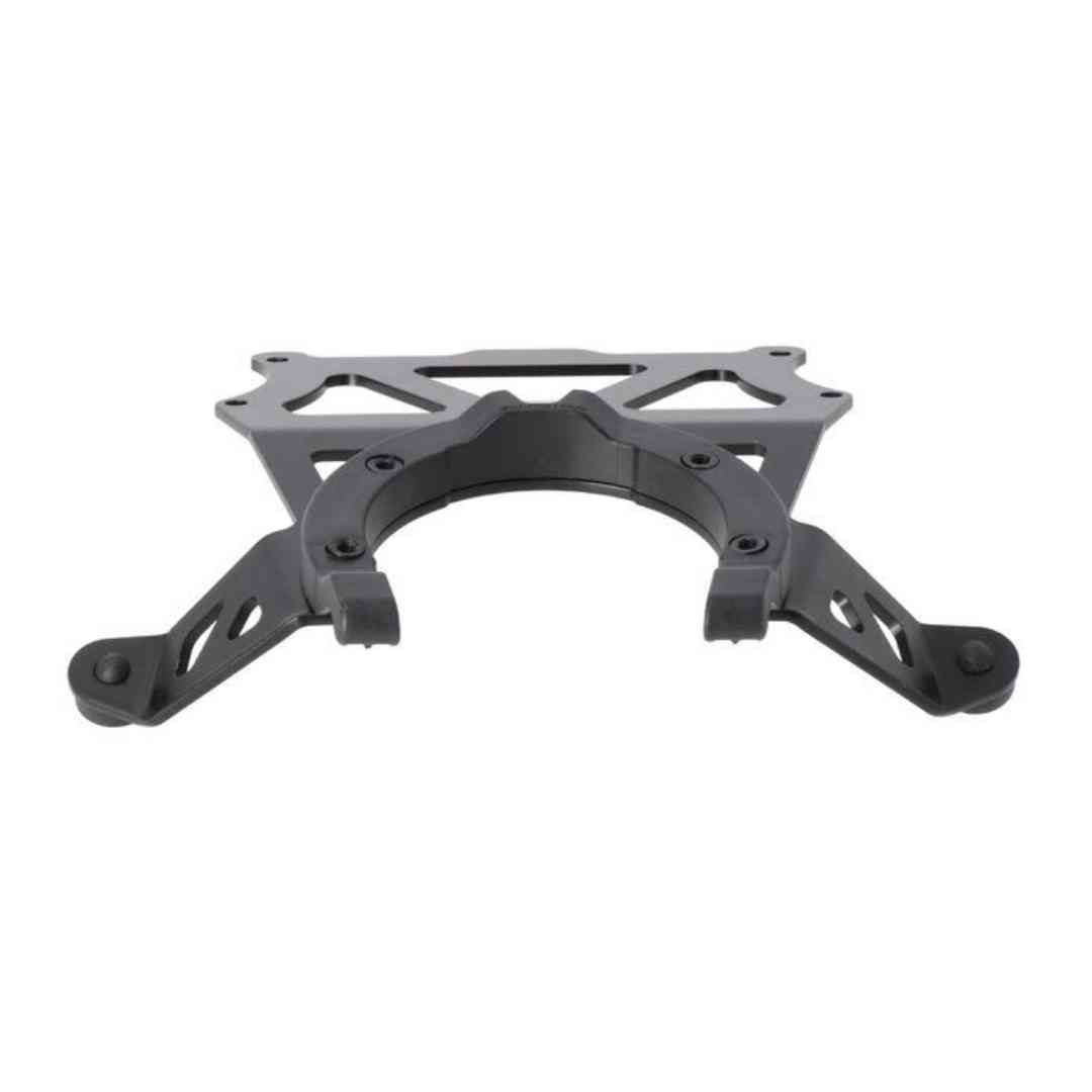 SW-Motech ION podkova za Yamaha Tenere 700