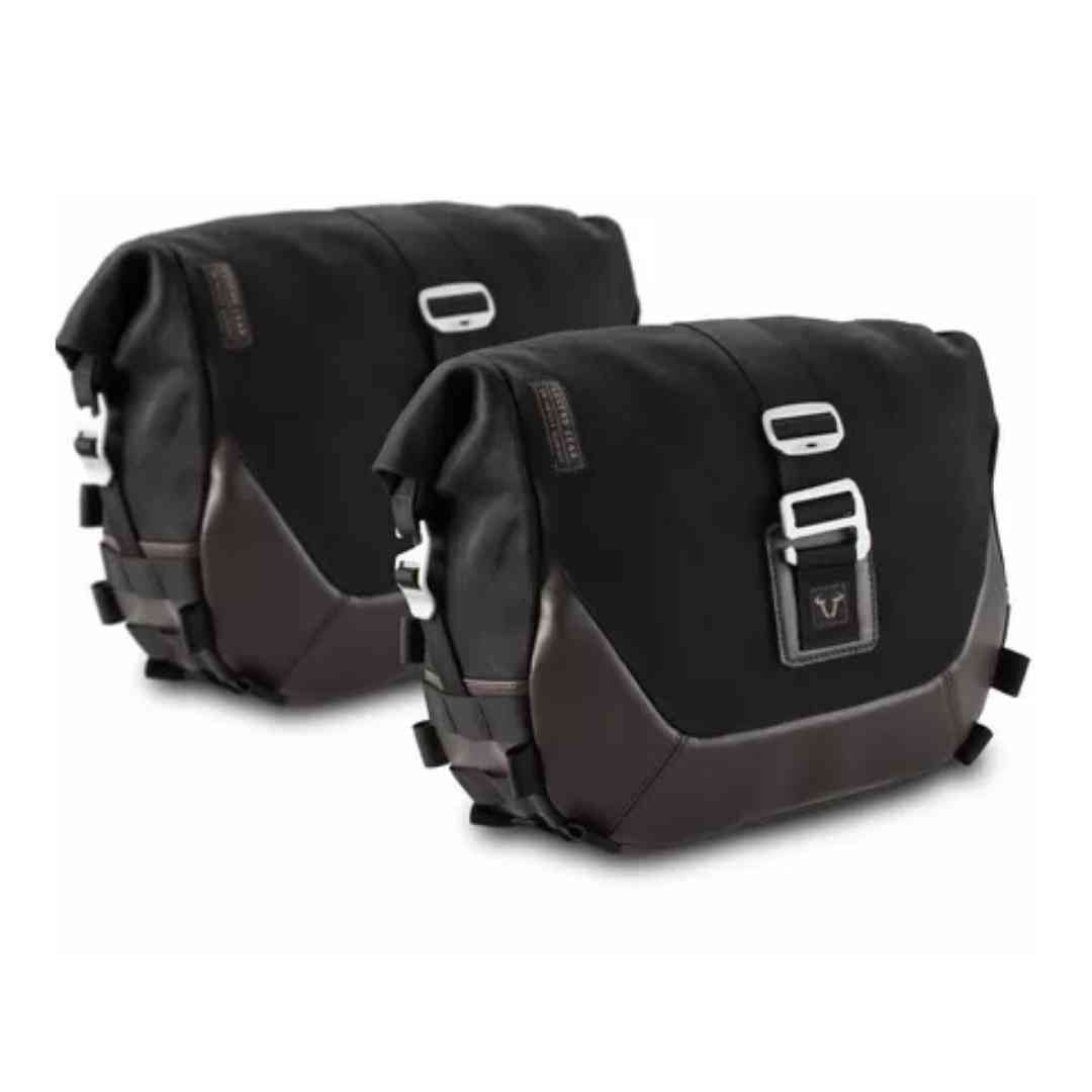 SW-Motech Legend Gear LC stranske torbe
