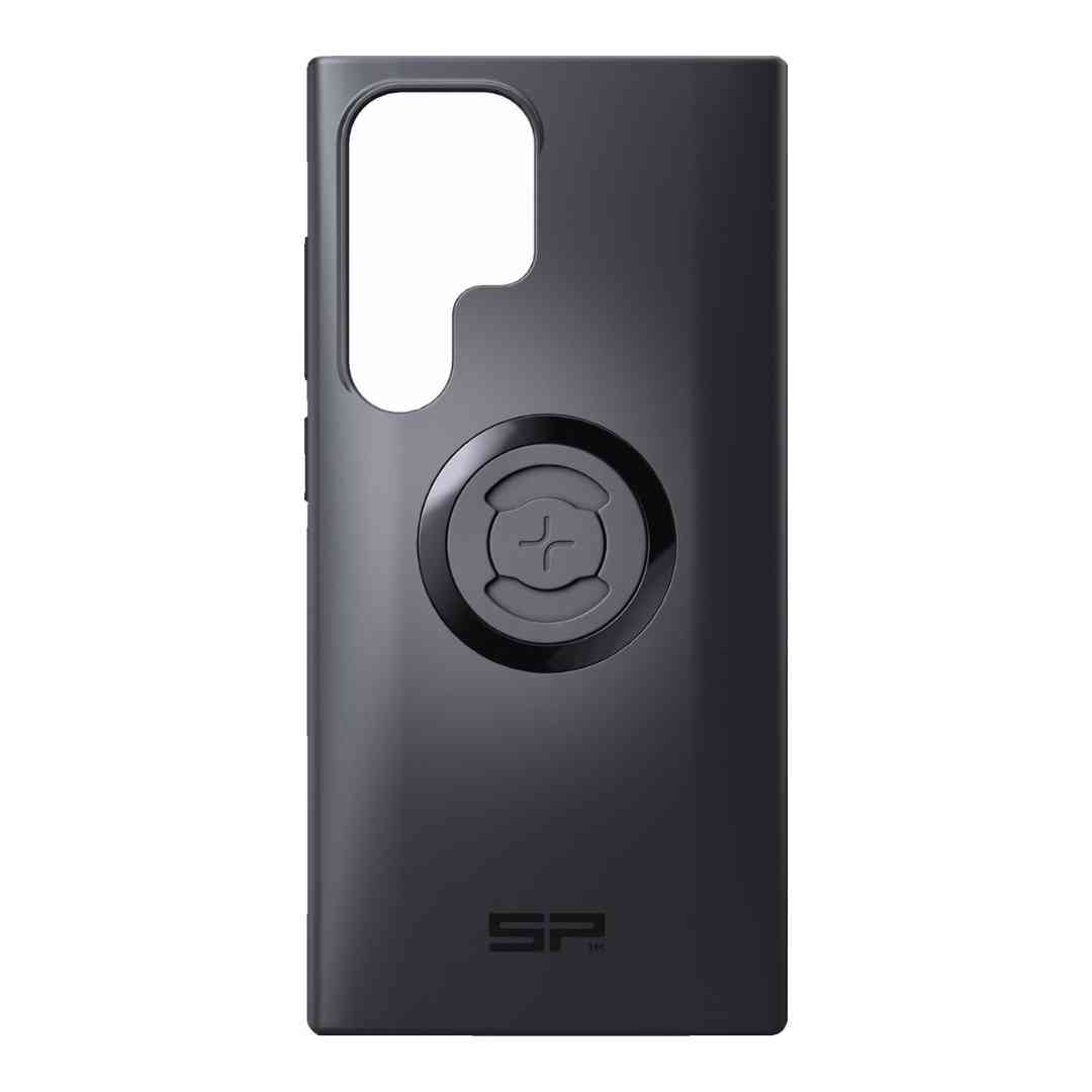SP Connect SPC+ maska za Samsung S24 Ultra