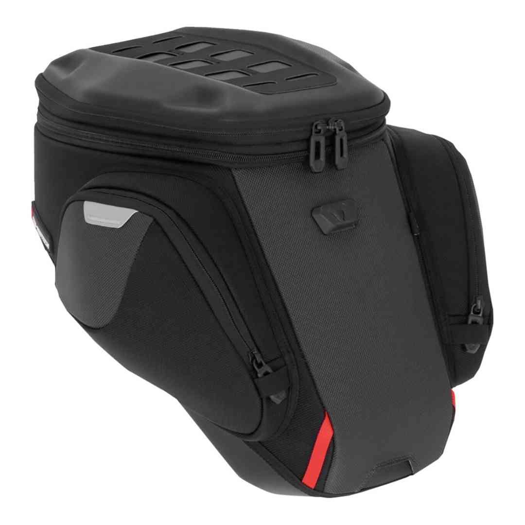 PRO GS tank torba
