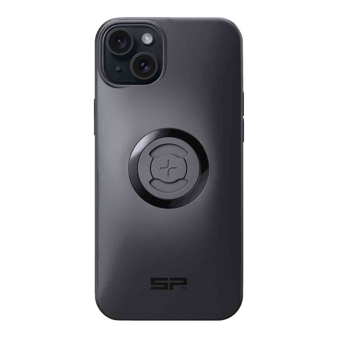 SP Connect SPC+ maska za iPhone 15 Plus