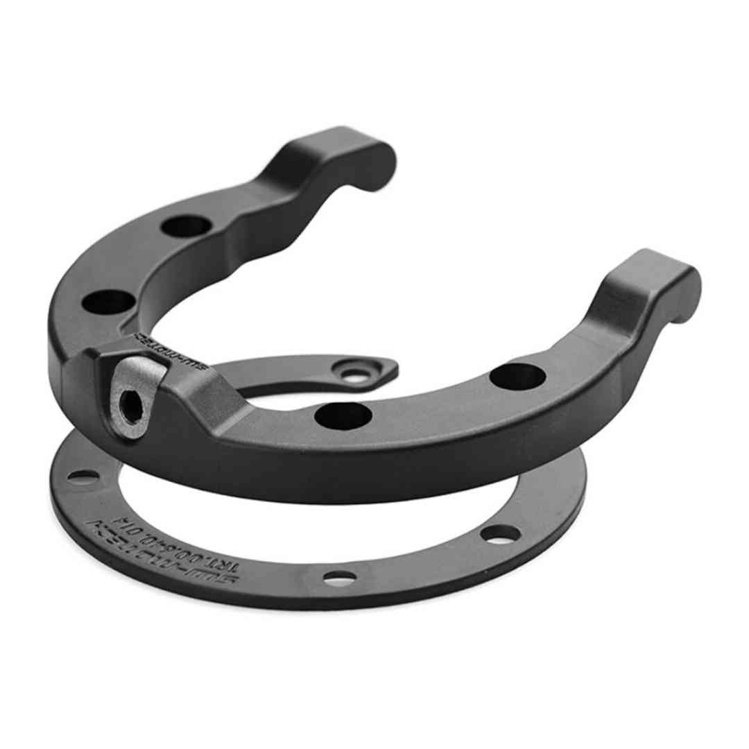 SW-Motech ION podkev