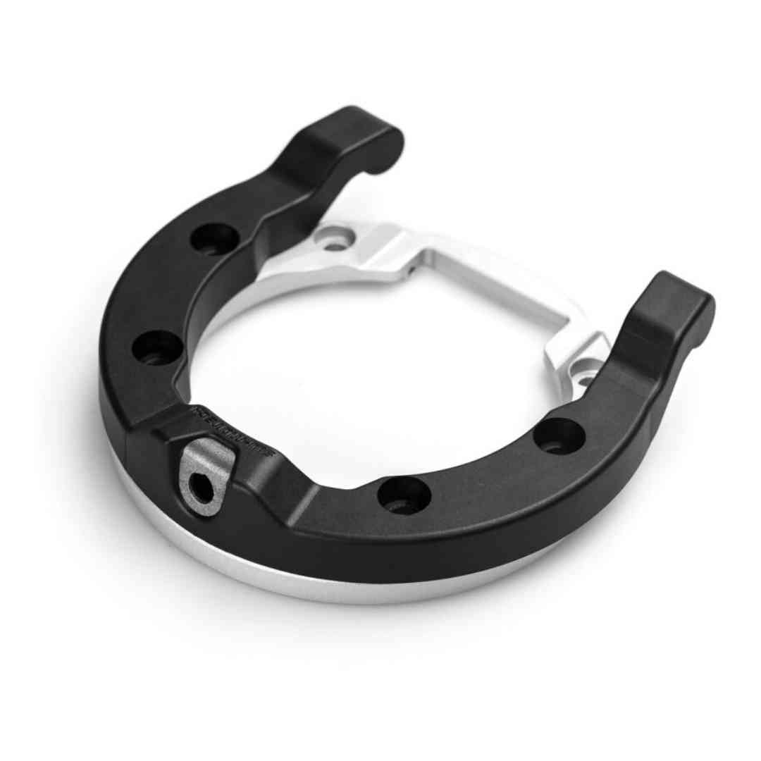 SW-Motech ION podkev – Ducati / Aprilia / Moto Guzzi / Moto Morini / MV Agusta
