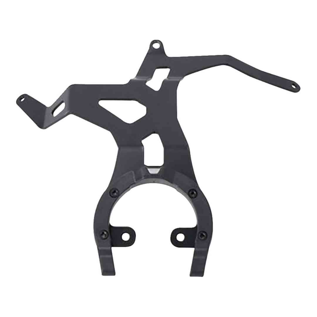 SW-Motech ION podkev