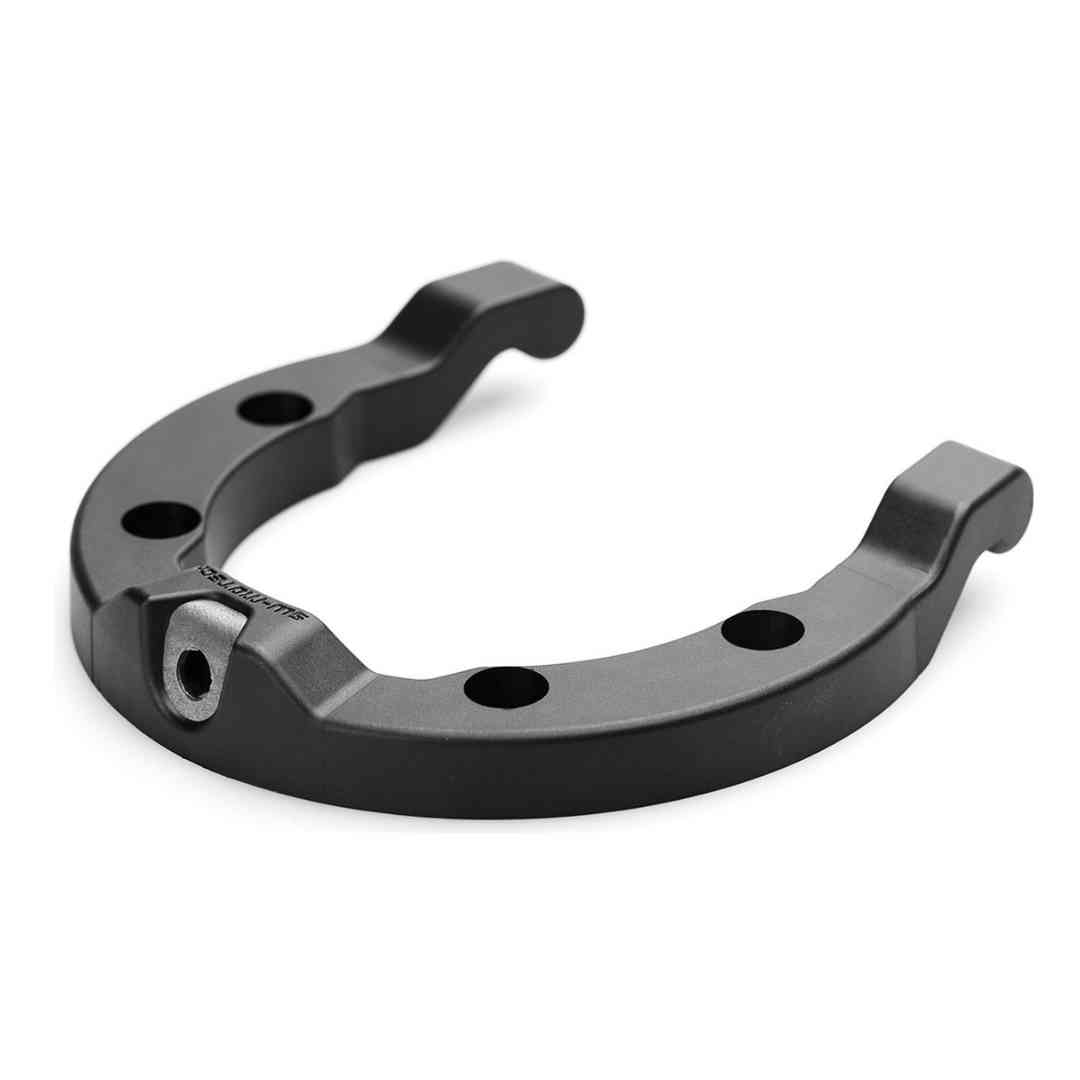 SW-Motech ION podkev – BMW / Ducati / KTM / Triumph