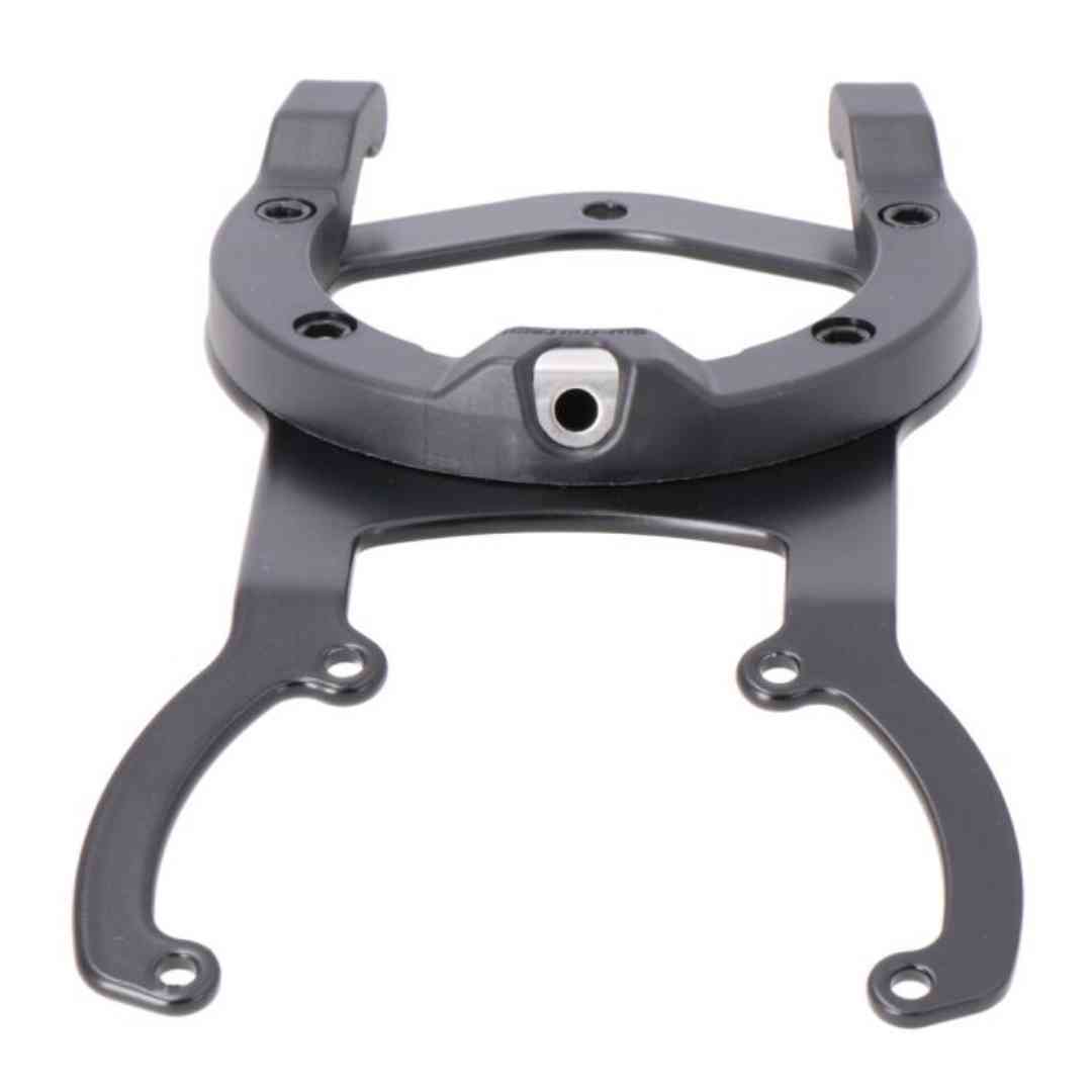 SW-Motech ION podkova za CF MOTO CL-X 700 – pogled odozgo