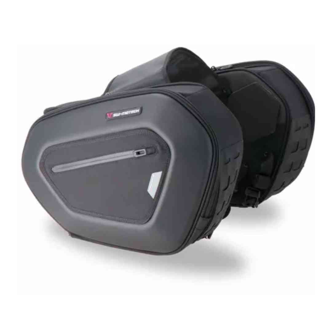 PRO BLAZE torbi