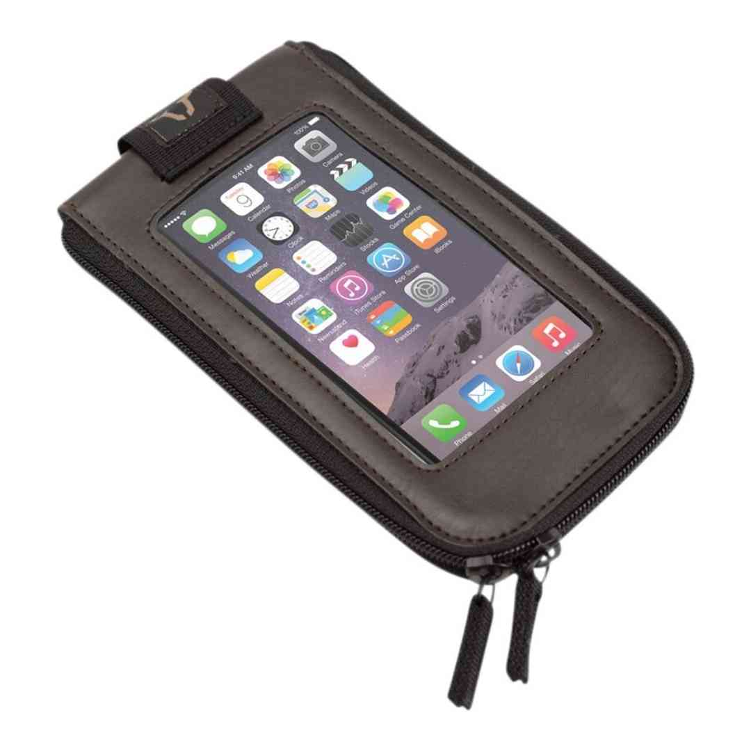 SW-Motech Legend Gear torbica za pametni telefon – LA3