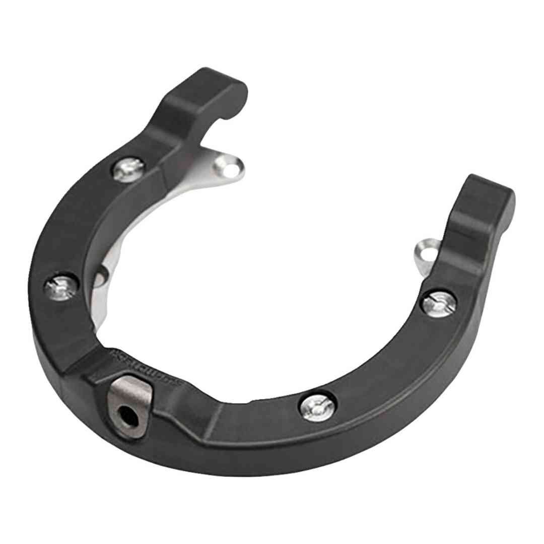 SW-Motech ION podkev – Honda