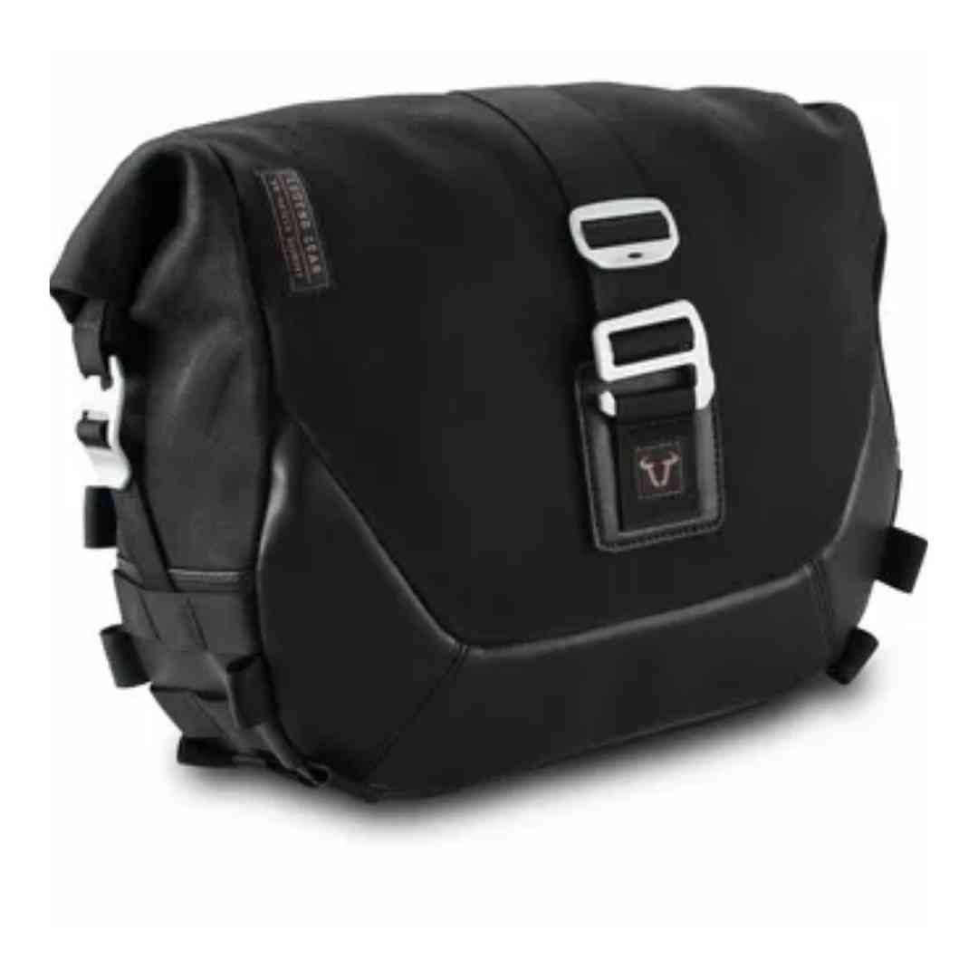 SW-Motech Legend Gear LC stranske torbe