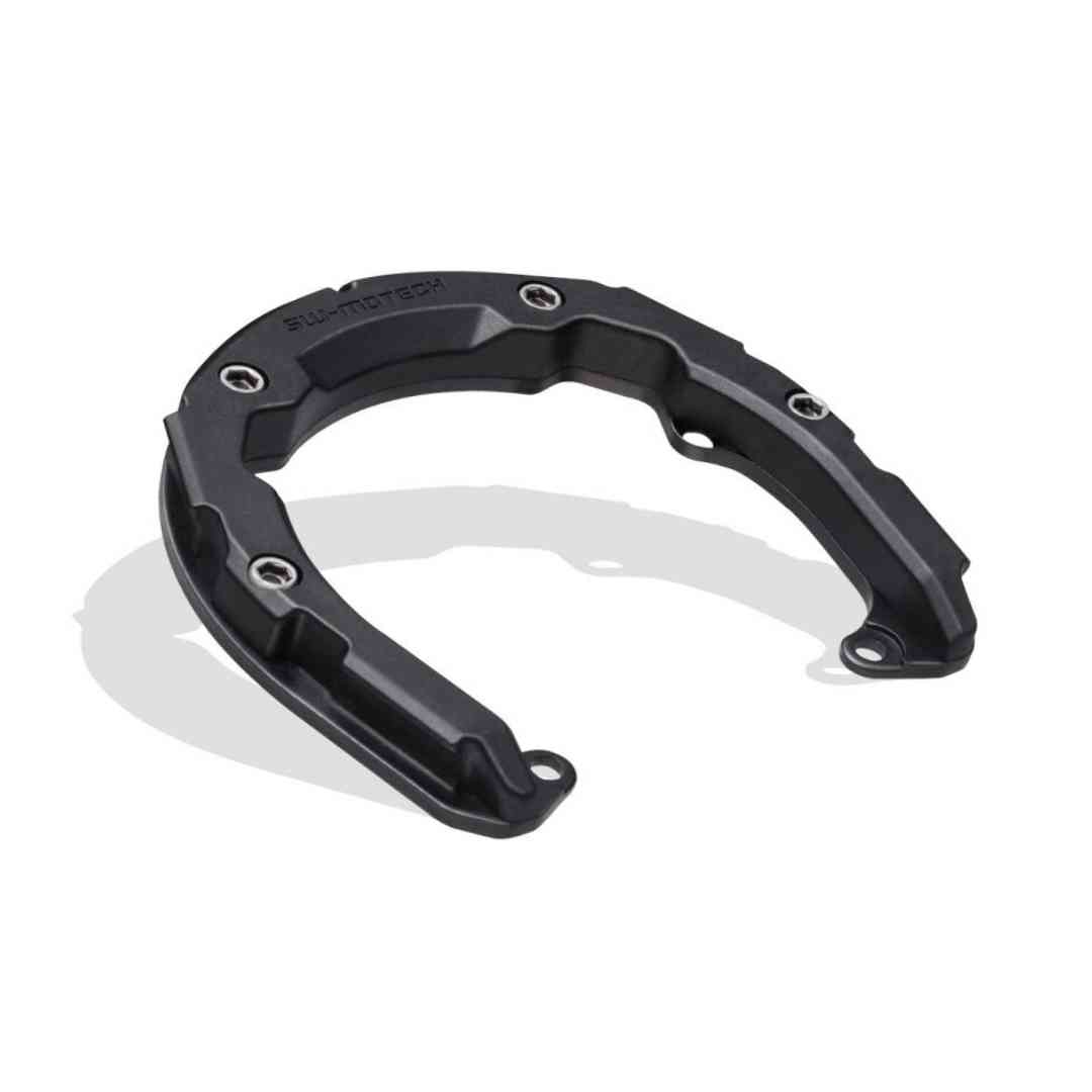 PRO podkev – Ducati / Aprilia / MV Agusta