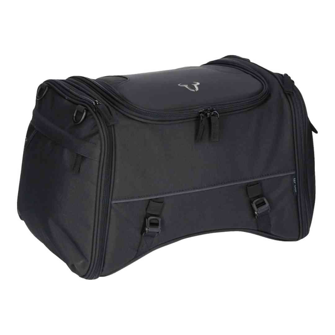 SW-Motech ION M Trail