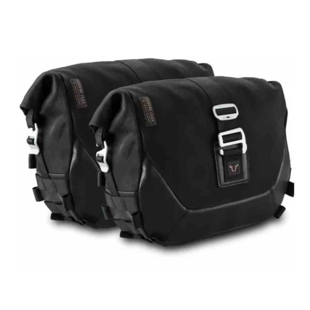 SW-Motech Legend Gear LC stranske torbe