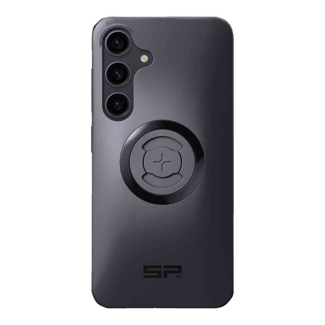 SP Connect SPC+ maska za Samsung S24