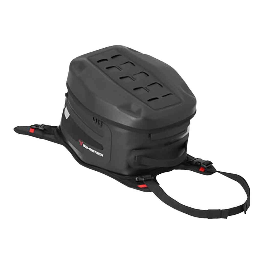 SW-Motech PRO Enduro WP torba
