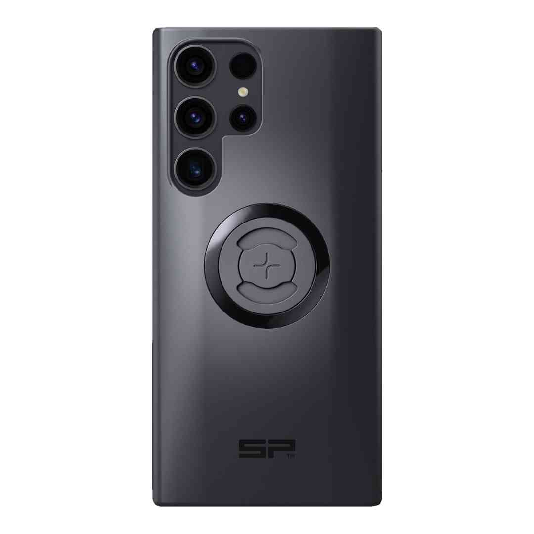 SP Connect SPC+ maska za Samsung S23 Ultra