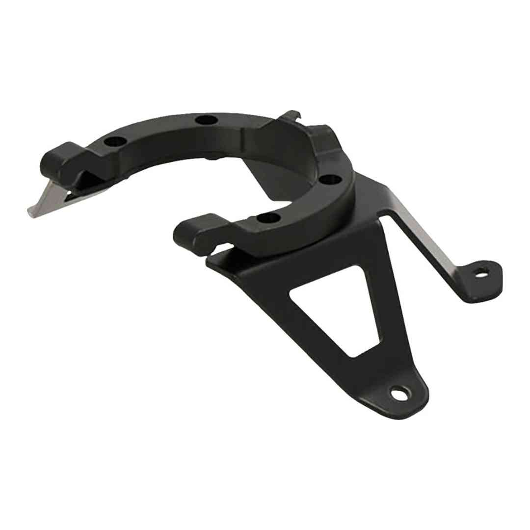 SW-Motech ION podkev – Yamaha Tenere 700