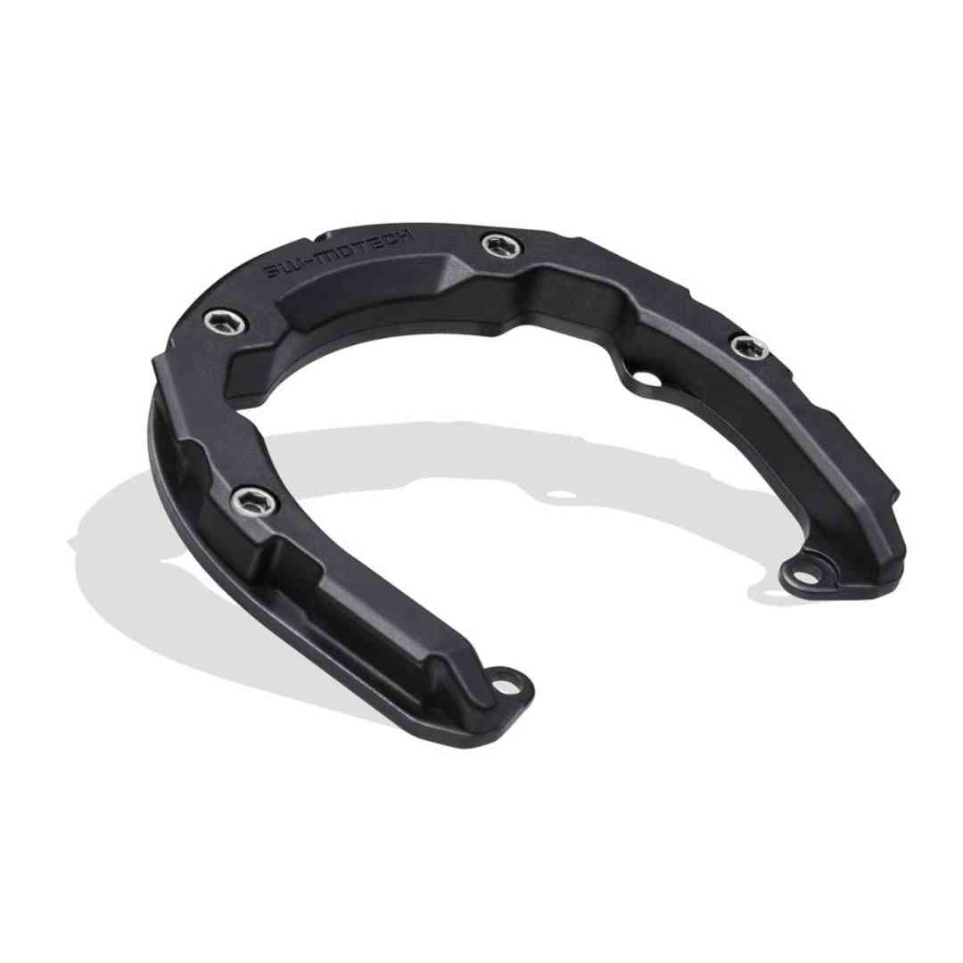 PRO podkev – BMW / Ducati / KTM / Triumph