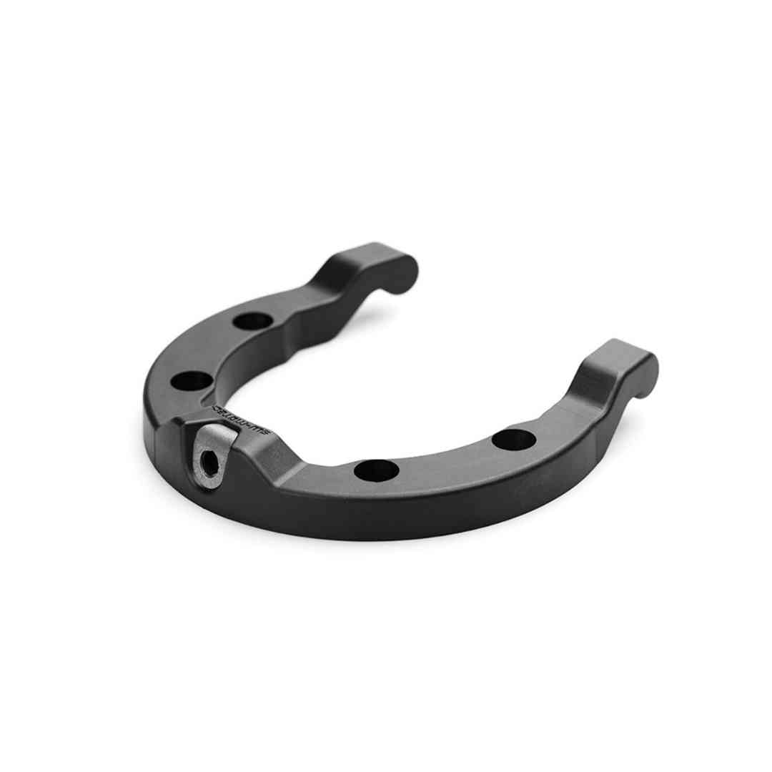 SW-Motech ION podkev – BMW