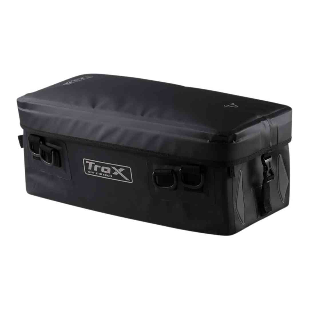 SW-Motech TRAX dodatna torba – 15 litrov