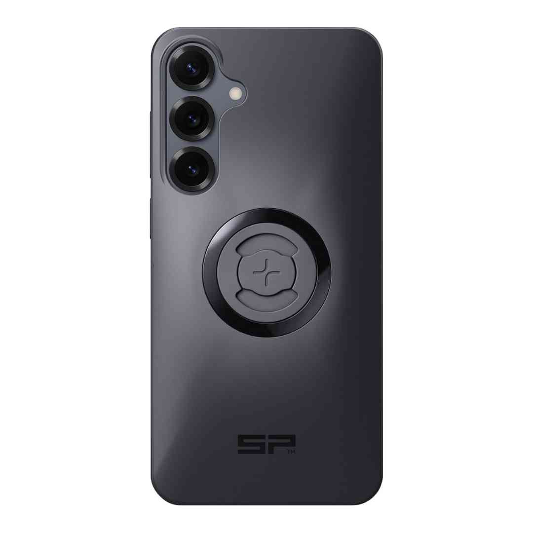 SP Connect SPC+ maska za Samsung S25+