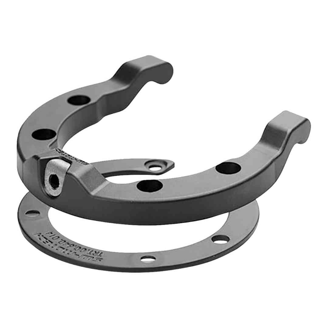 SW-Motech ION podkev – BMW R 1200 GS / ST
