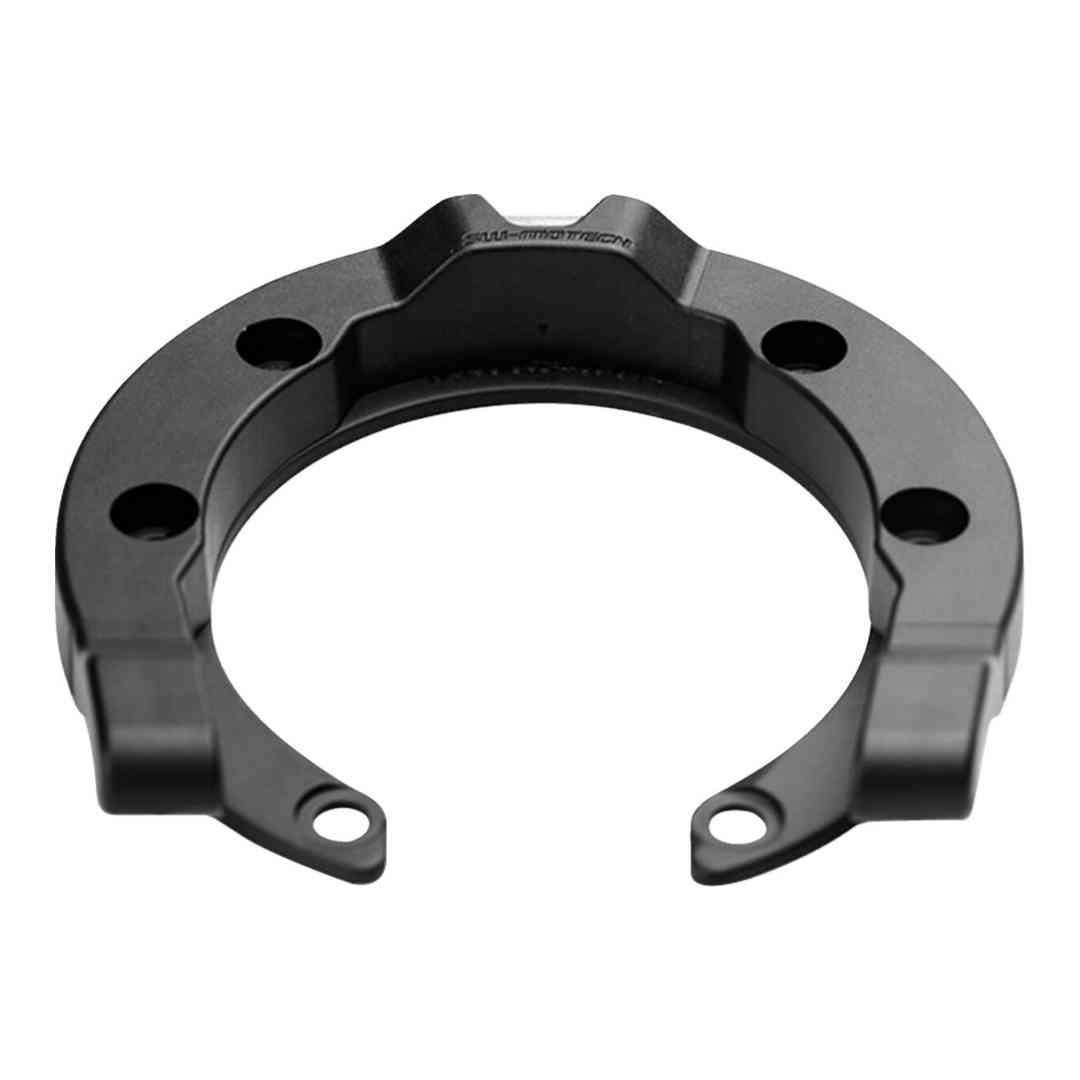 SW-Motech ION podkev – Aprilia