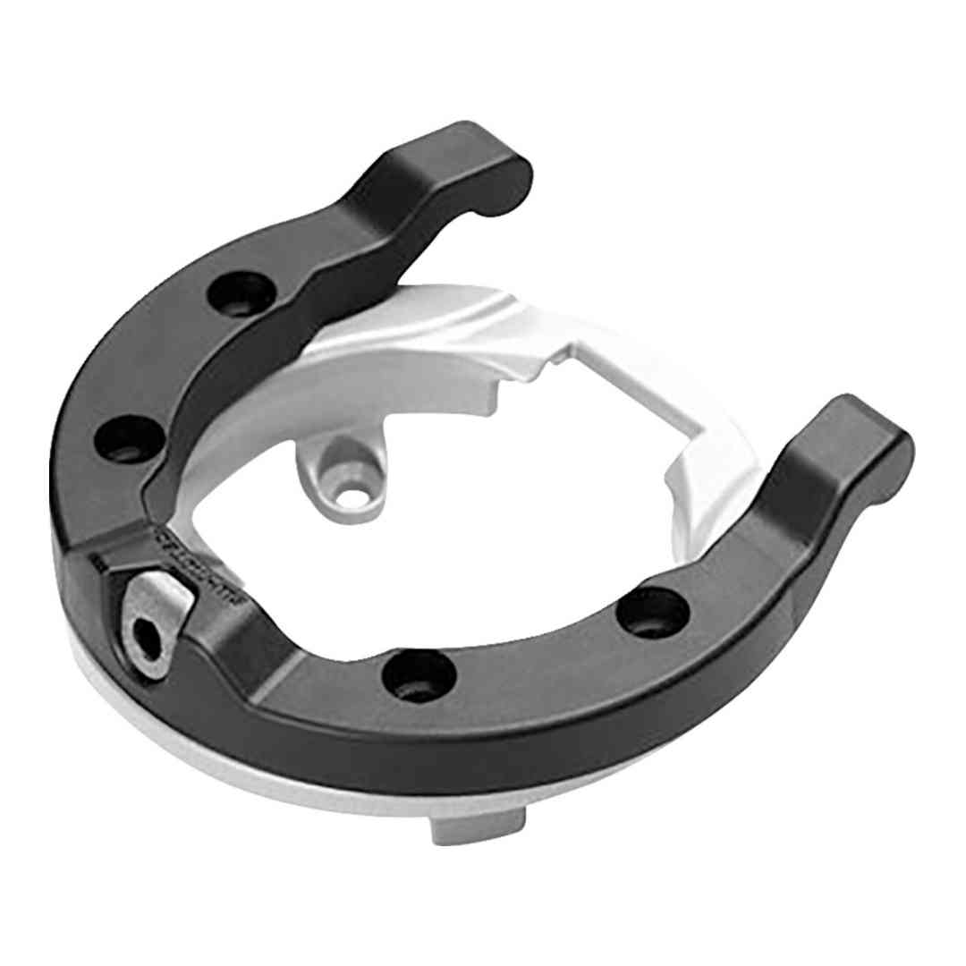 SW-Motech ION podkev – BMW brez vijakov