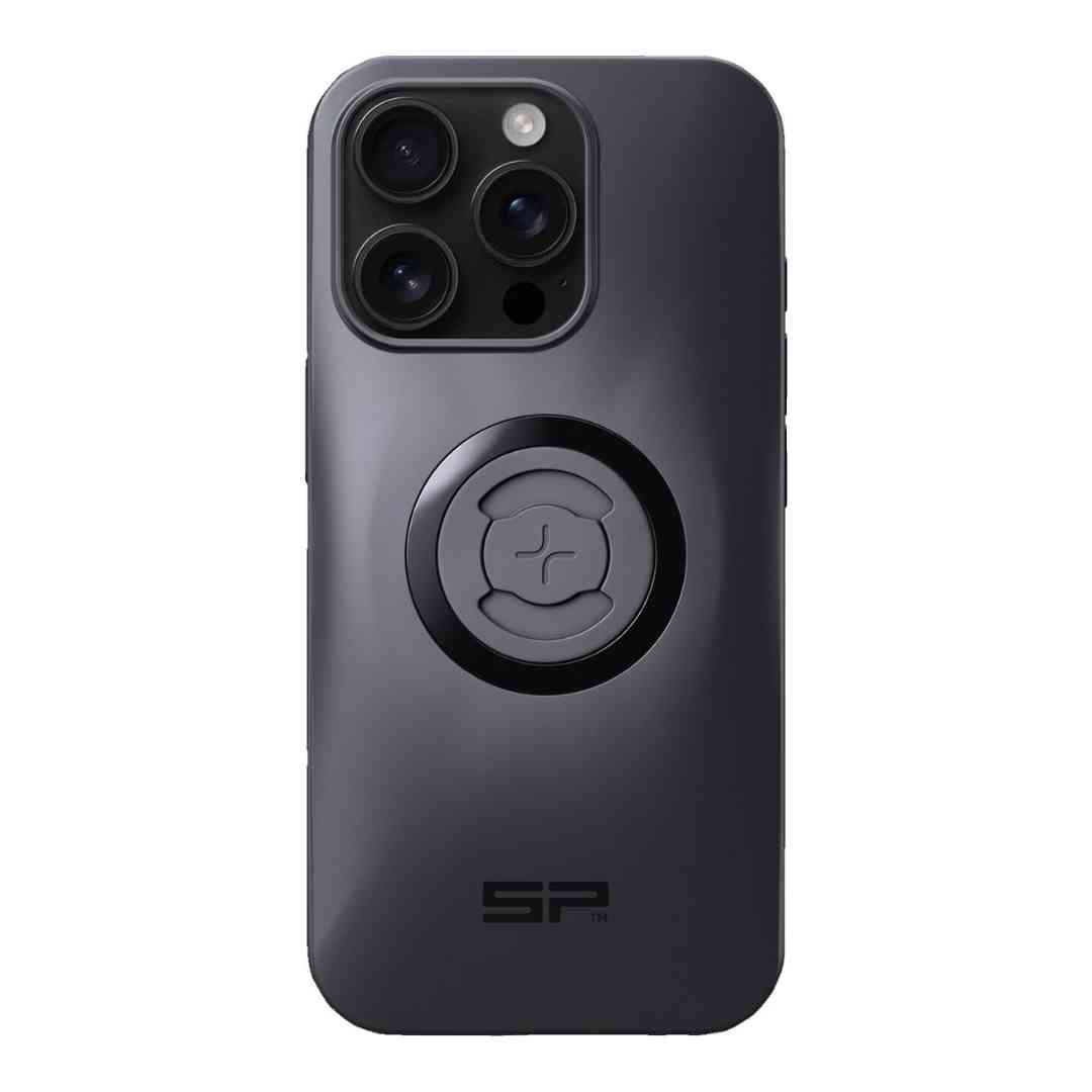 SP Connect SPC+ maska za iPhone 16 Plus