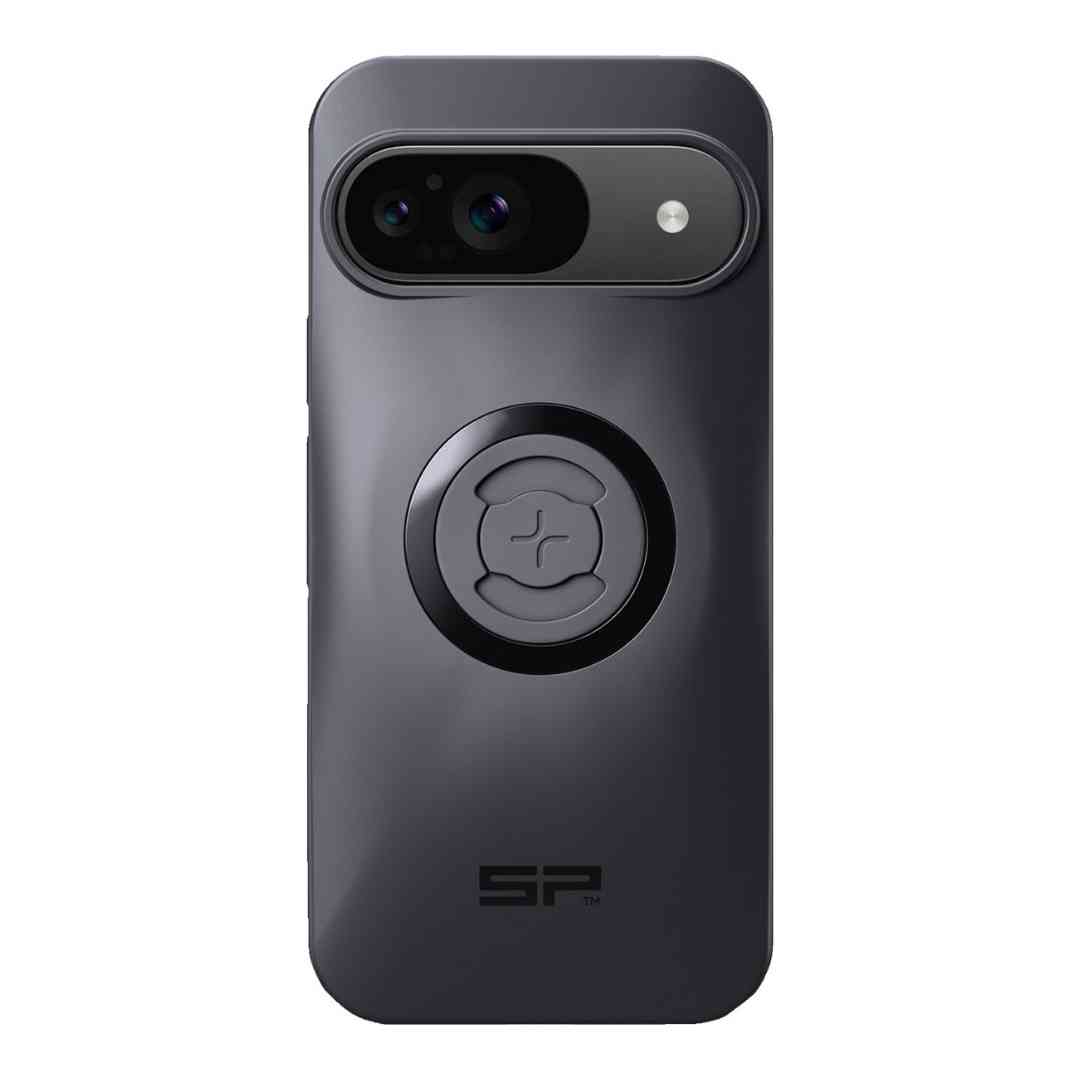 SP Connect SPC+ maska za Google Pixel 9 Pro XL