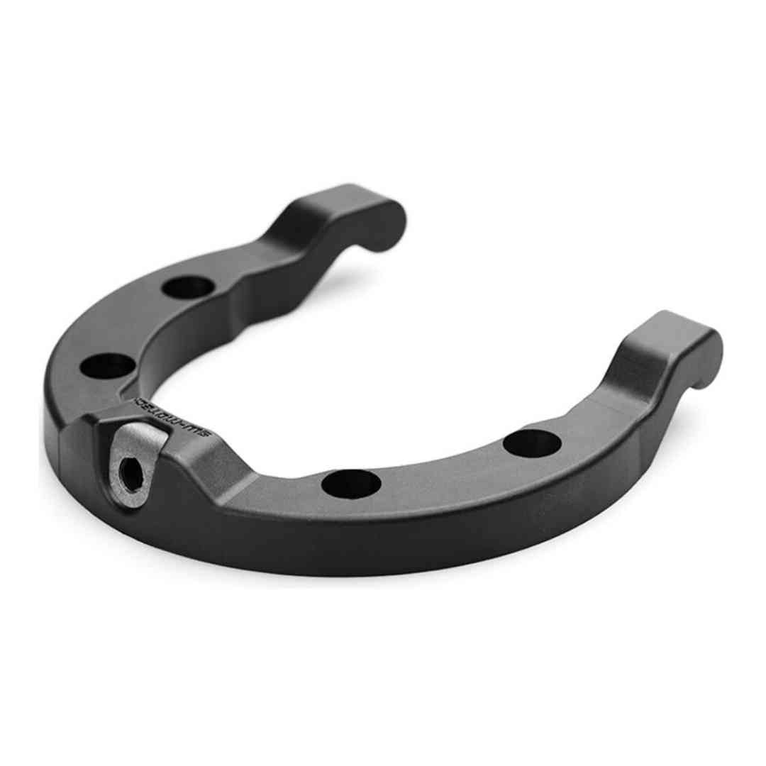 SW-Motech ION podkev – Honda