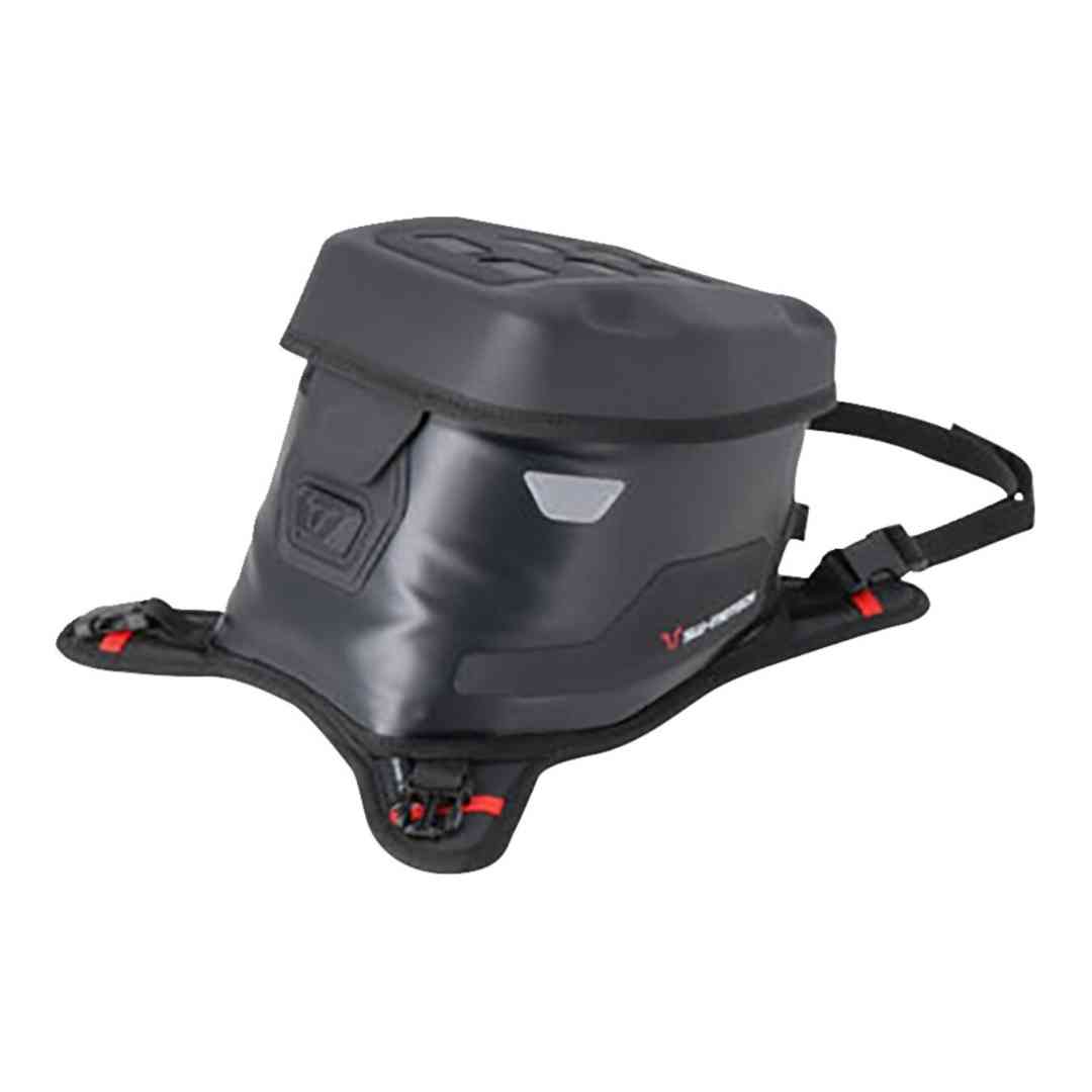 SW-Motech PRO Cross WP torba