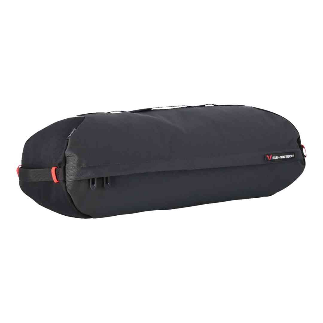SW-Motech PRO Tentbag