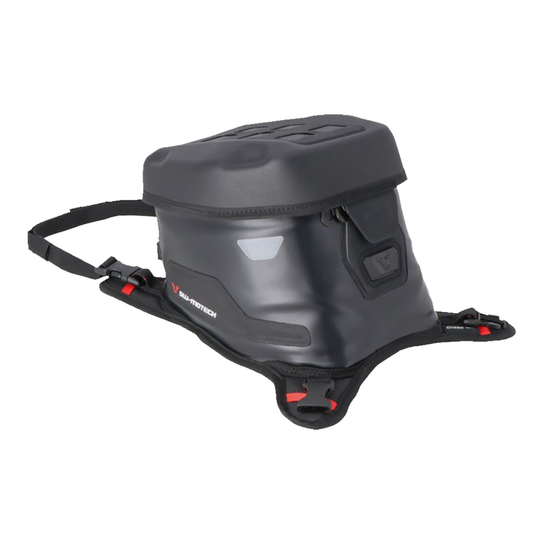 SW-MOTECH PRO Cross WP vodotesna tank torba 5,5 L