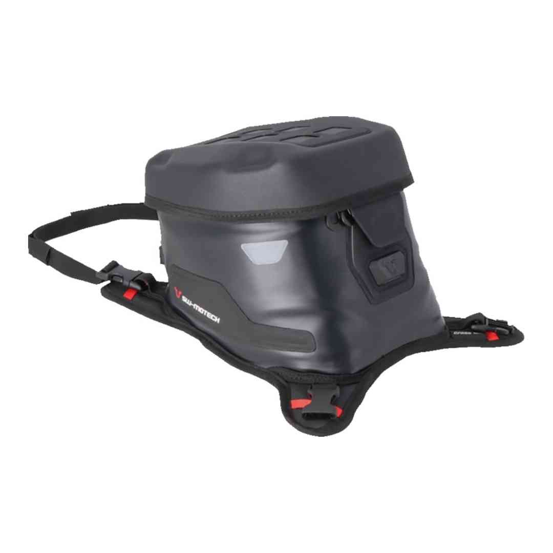 SW-Motech PRO Cross WP torba