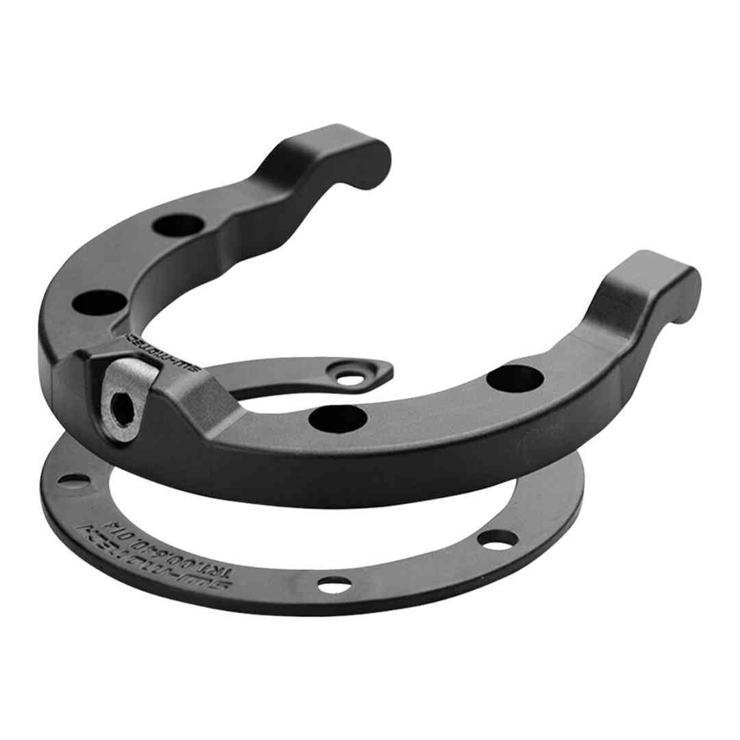 SW-Motech ION podkev – Suzuki