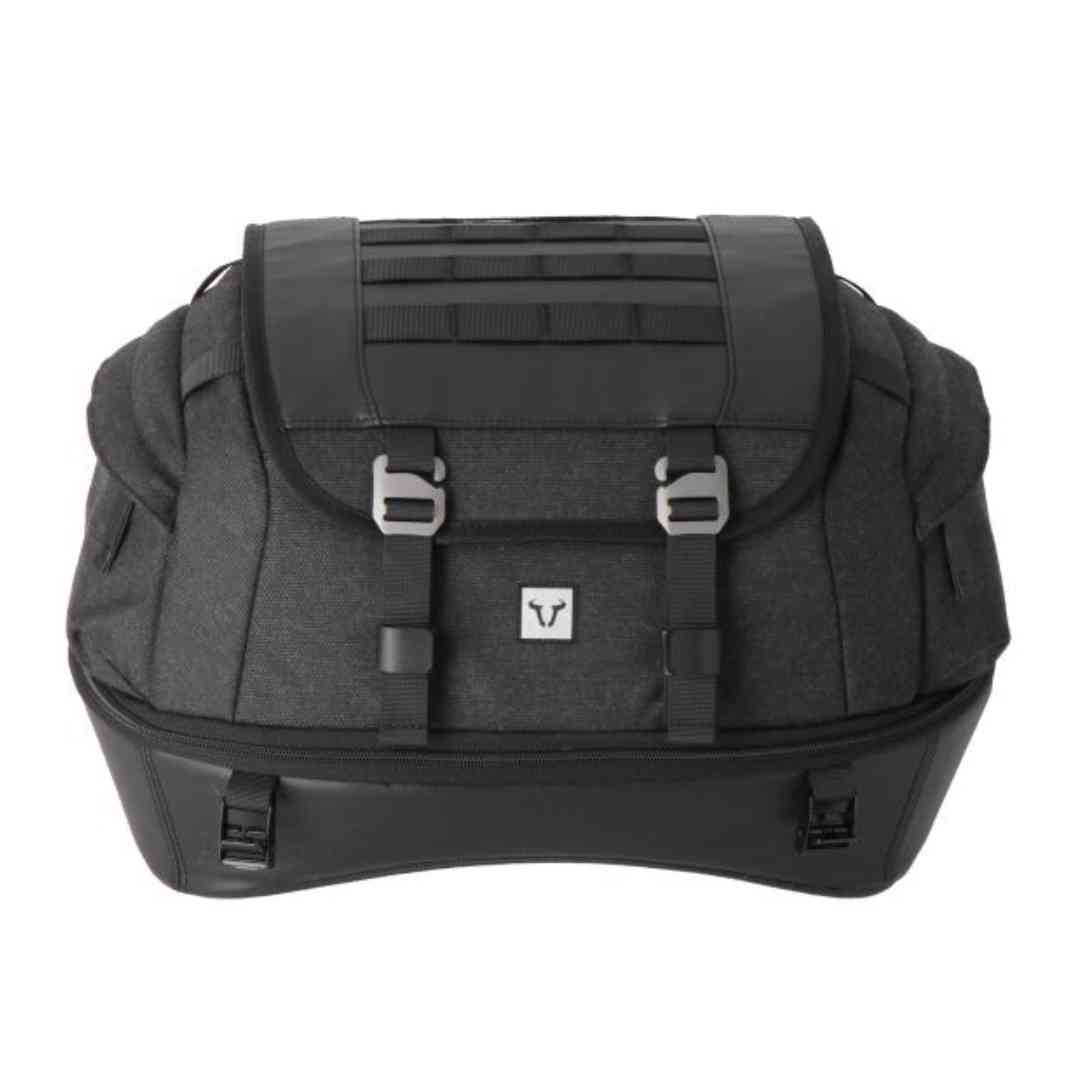 Torba za sedež SW-Motech Legend Gear LR4