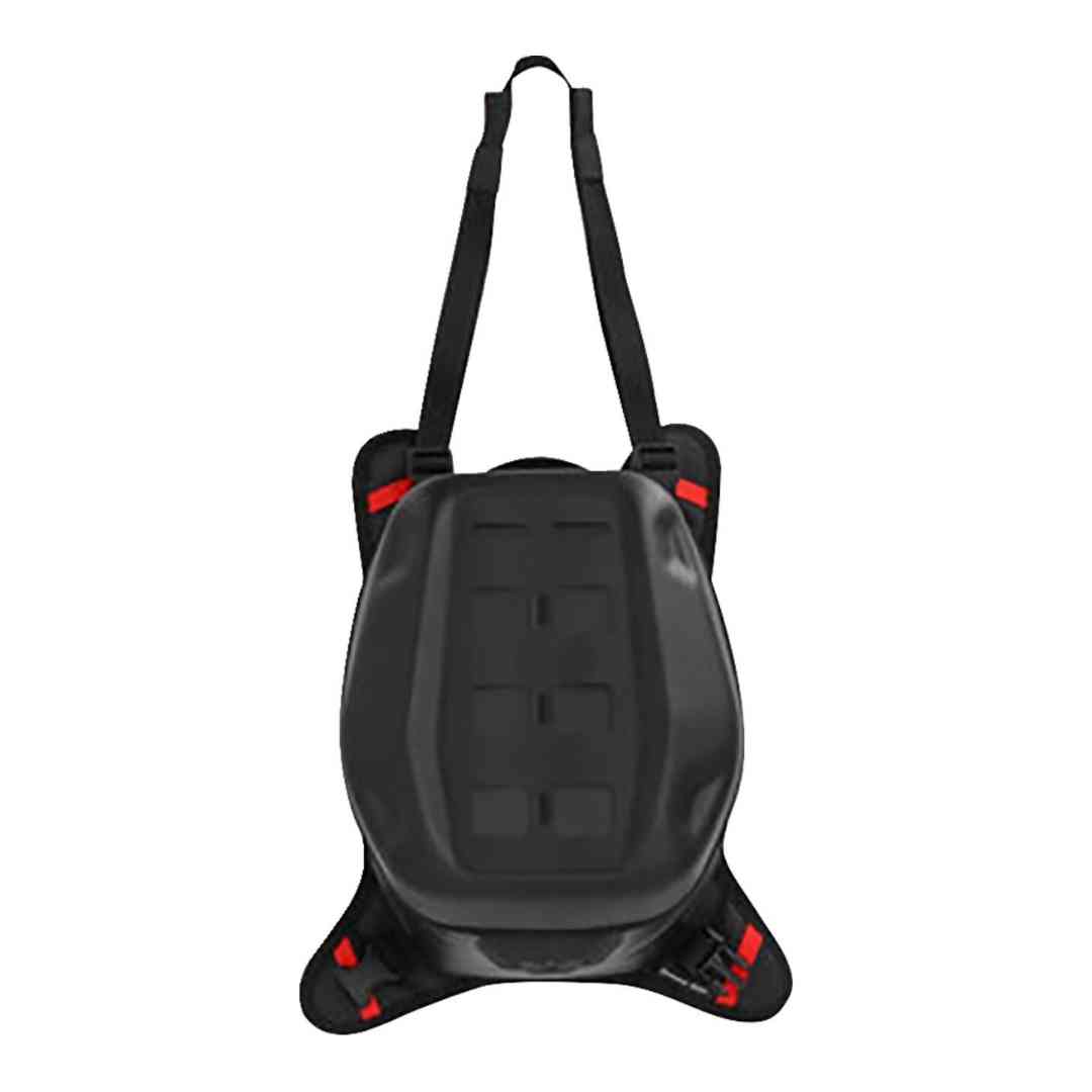 SW-Motech PRO Cross WP torba