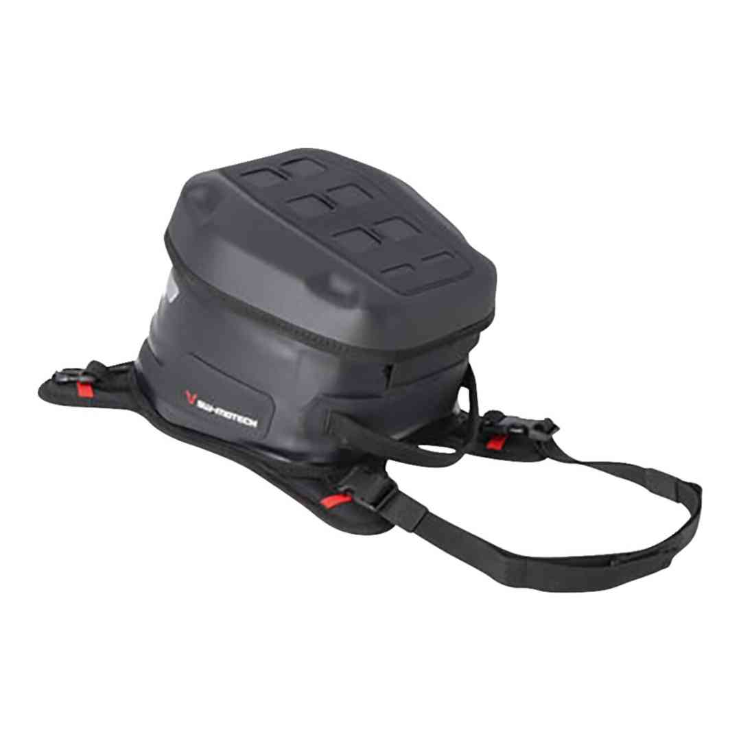 SW-Motech PRO Cross WP torba