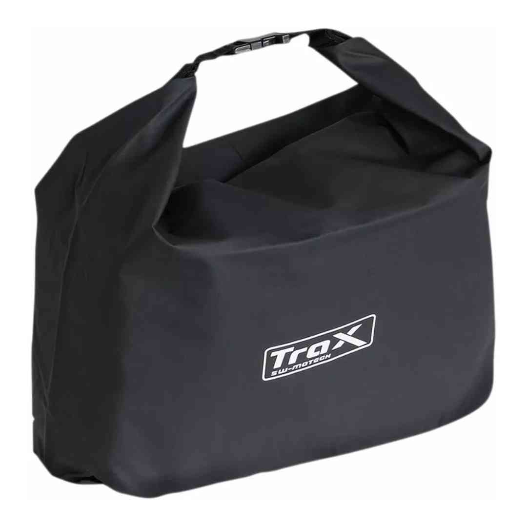 Notranja torba SW-MOTECH TRAX 37 – pogled spredaj
