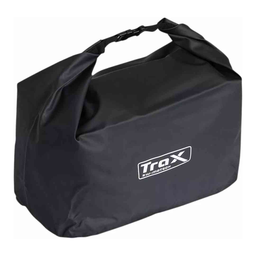 Notranja torba SW-MOTECH TRAX 45 – pogled od zgoraj