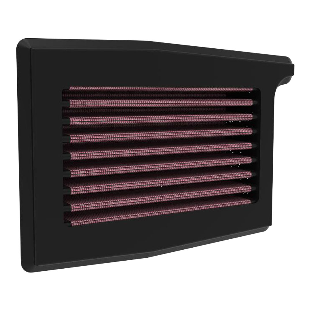 K&N TB-6621 zračni filter Triumph Trident 660 / Tiger Sport 660