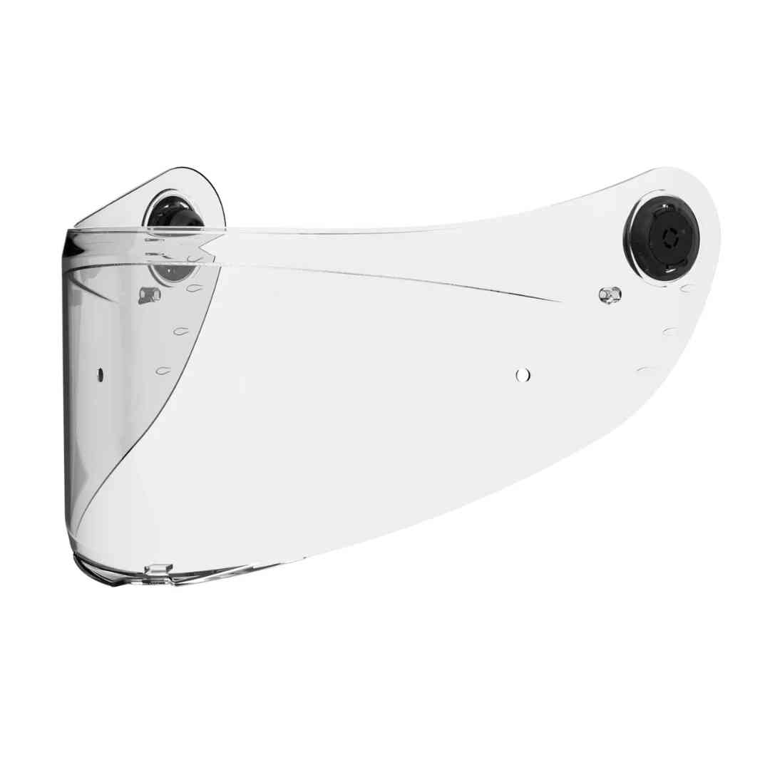 MT-V-14B MaxVision vizir – prozirna verzija