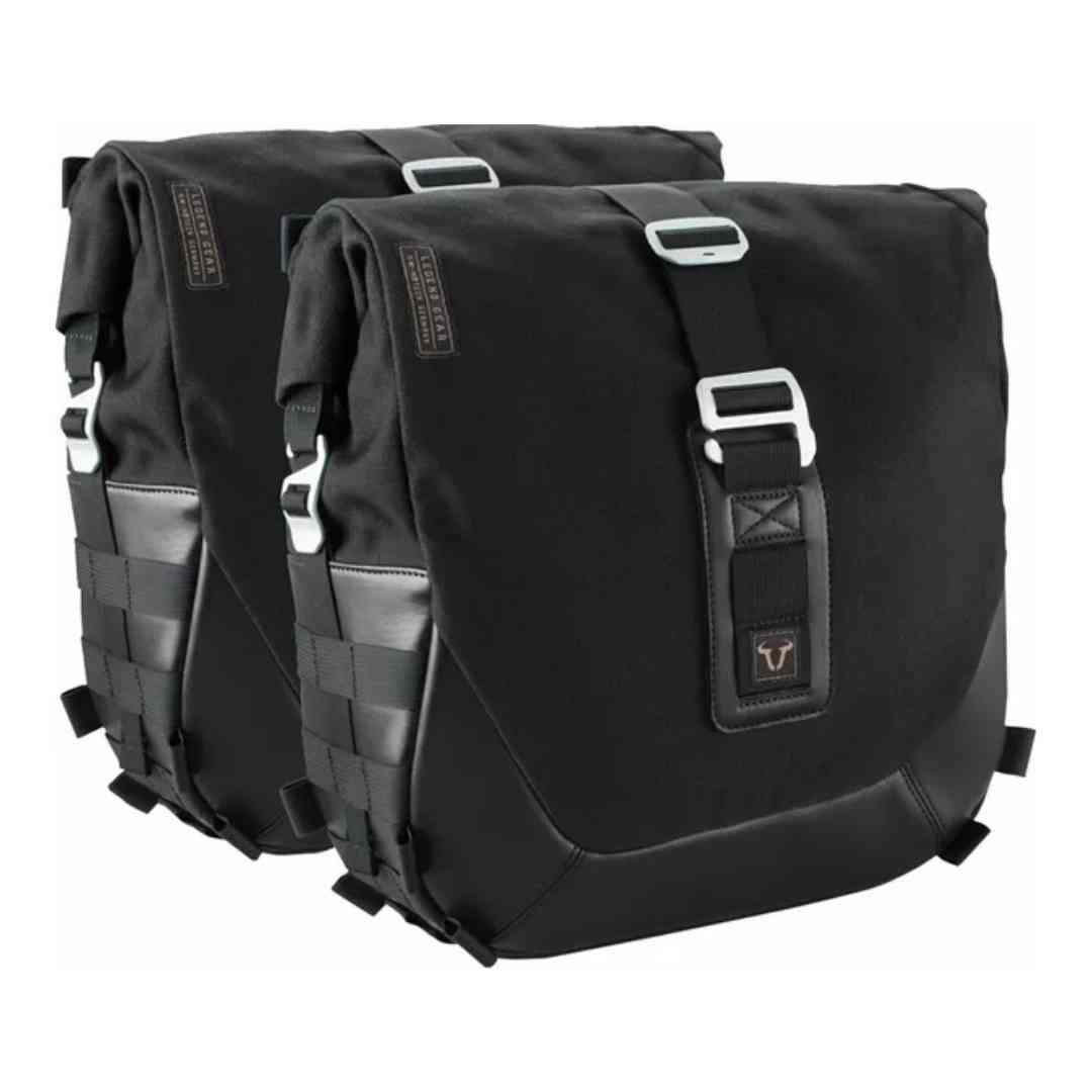 SW-Motech Legend Gear LC bočne torbe