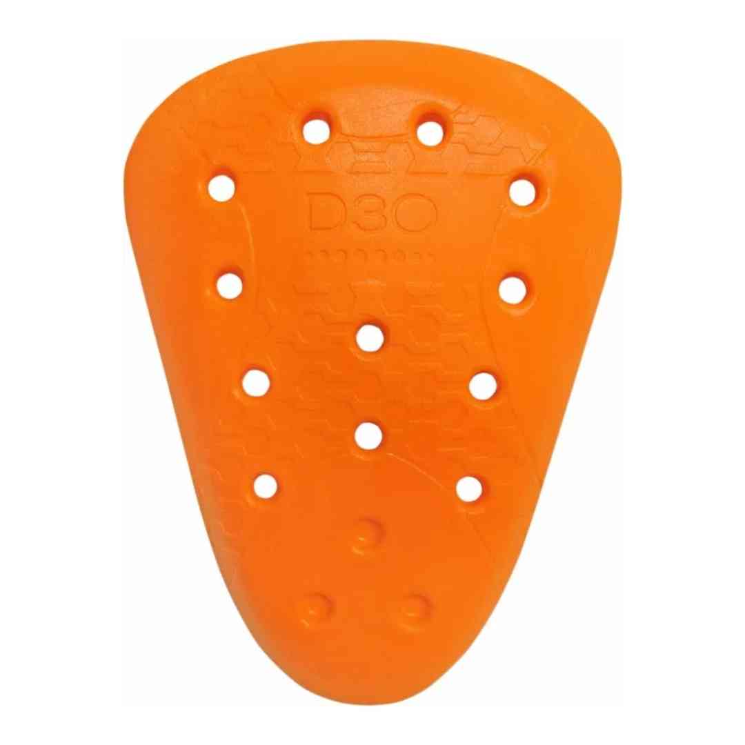ICON D3O® T5 Evo Pro zaščita za boke – par ščitnikov