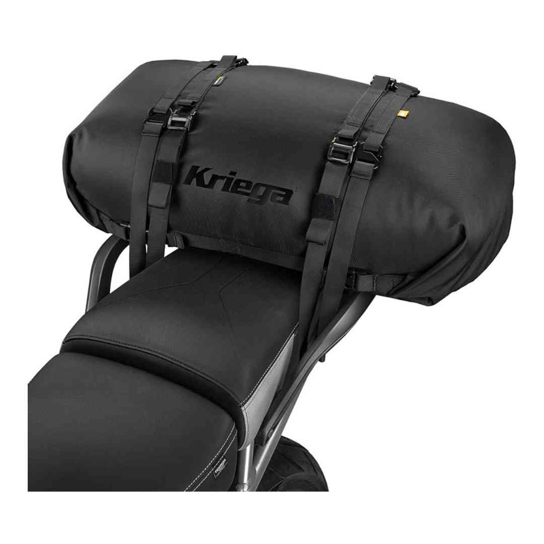 Kriega Rollpack 40 vodootporna torba